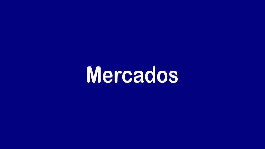 Mercadillo Generalista - Rastro de segunda mano de Las Palmas (Gran Canaria) Imagen de portada