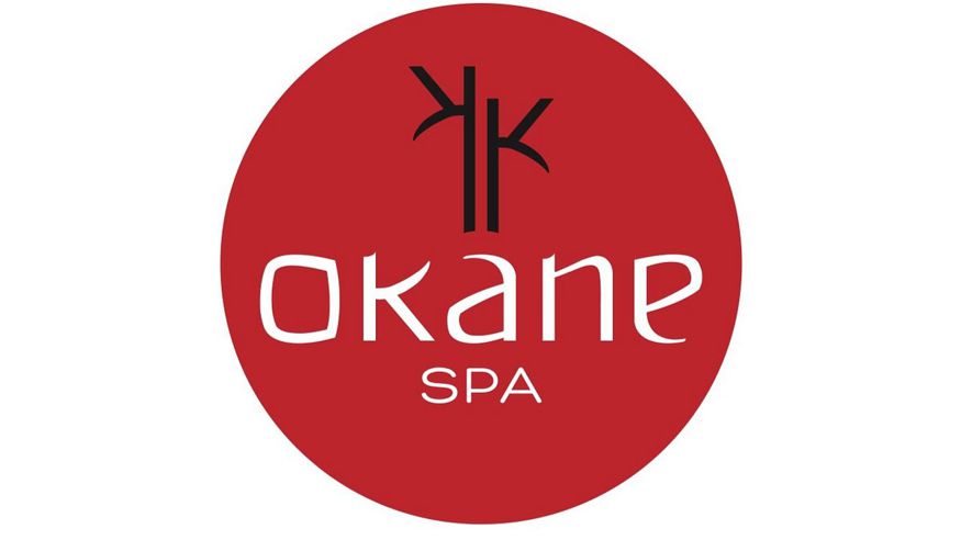 Okane Spa Oriental Imagen de portada