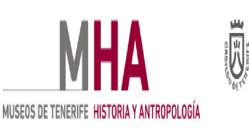 Cultura / Arte - Museos y monumentos - Pintura, escultura, arte y exposiciones -  MHA - MUSEO DE HISTORIA Y ANTROPOLOGÍA (TENERIFE) - SANTA CRUZ DE TENERIFE