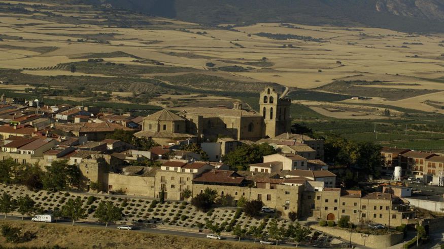 Ruta cultural -  Desde Bilbao: tour guiado 7 días por Bilbao y el País Vasco - BILBAO