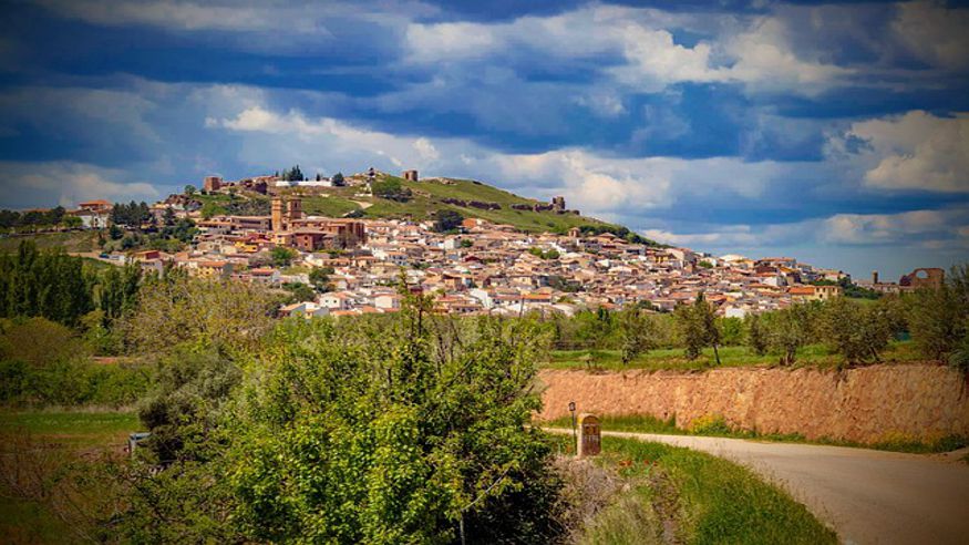 Cultura / Arte - Museos y monumentos - Ruta cultural -  Visita guiada por Albacete - ALBACETE