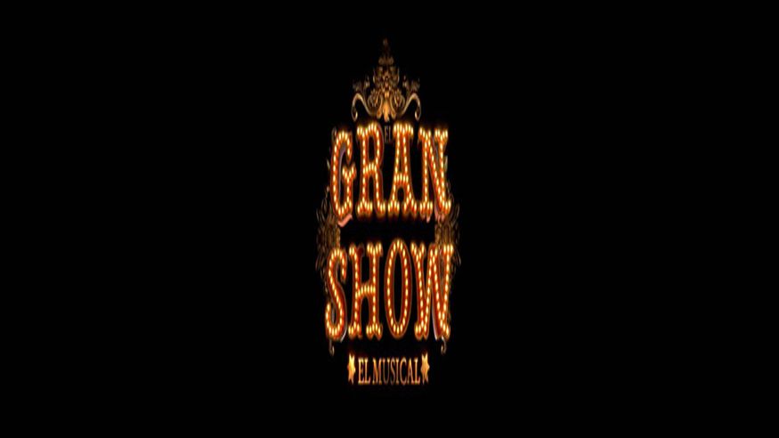 Teatro - Musicales - Otros espectáculos -  EL GRAN SHOW, EL MUSICAL - VALL D'UIXO (LA)