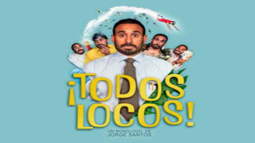 Teatro - Humor - Noche / Espectáculos -  Jorge Bolaños - CASTELLON DE LA PLANA