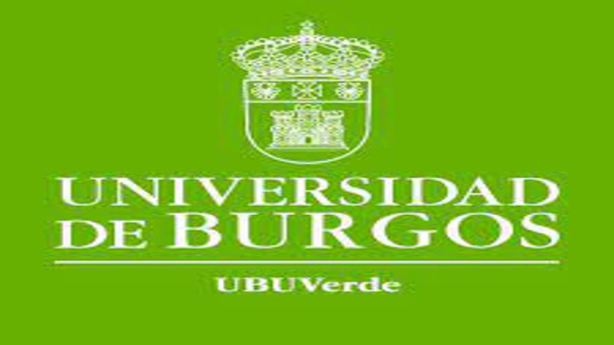 Ruta cultural -  Visitas ambientales UBUVerde marzo - BURGOS
