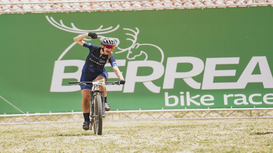 Ciclismo - Deportes sobre ruedas - BTT / Ciclismo de montaña -  II TERUEL BIKE FESTIVAL - GUADALAVIAR