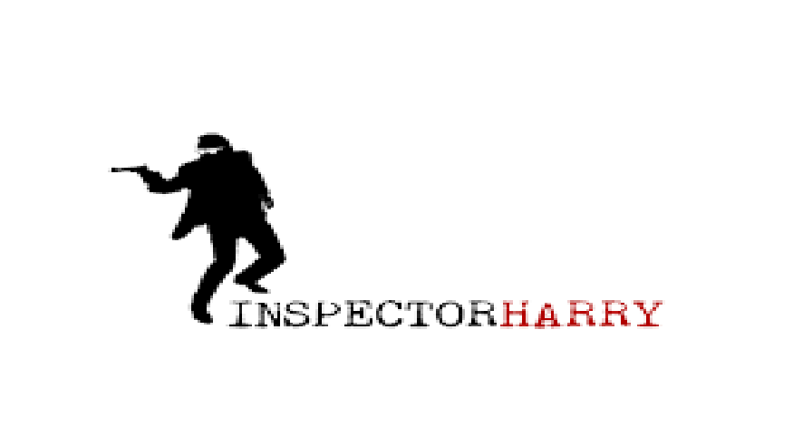 Música / Conciertos - Noche / Espectáculos - Pop, rock e indie -  Inspector Harry - LEON