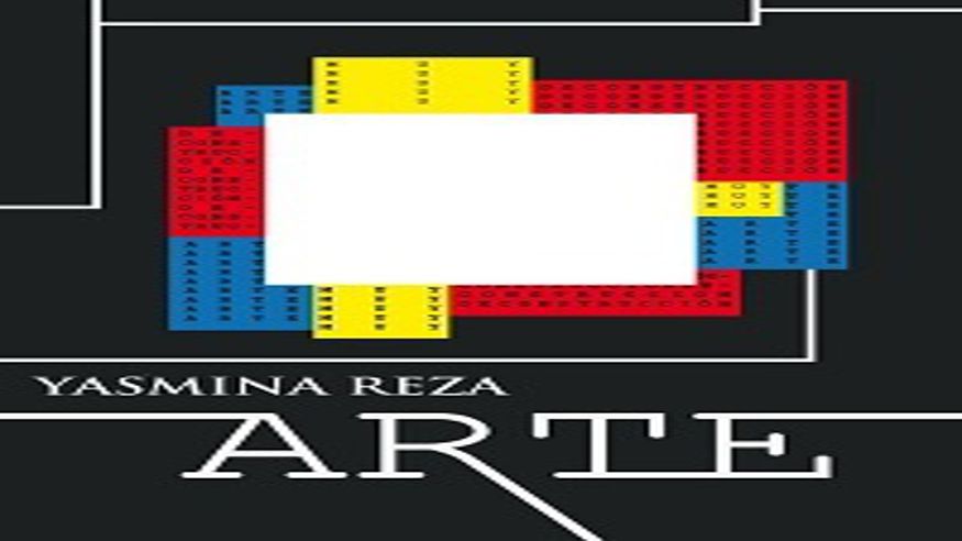 Teatro - Otros espectáculos - Noche / Espectáculos -   ESCUELA MUNICIPAL DE TEATRO: ARTE - BURGOS