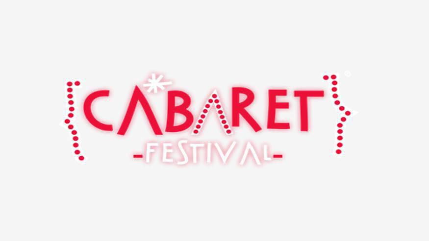 Música / Conciertos - Noche / Espectáculos - Pop, rock e indie -  Gira ING OT23 - Cabaret Festival en Cádiz - CADIZ