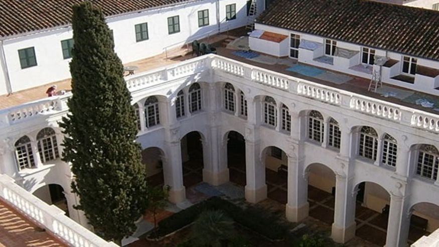 Otros cultura y arte - Museos y monumentos - Ruta cultural -  Museo Diocesano de Menorca - MAO