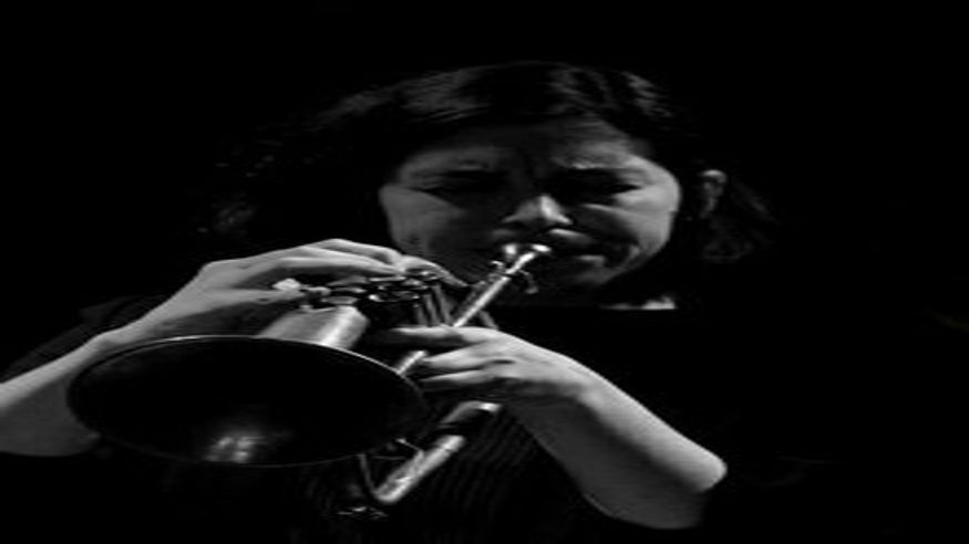 Música / Conciertos - Jazz, soul y blues - Noche / Espectáculos -  ALEJANDRA ARTIEL trio - BILBAO