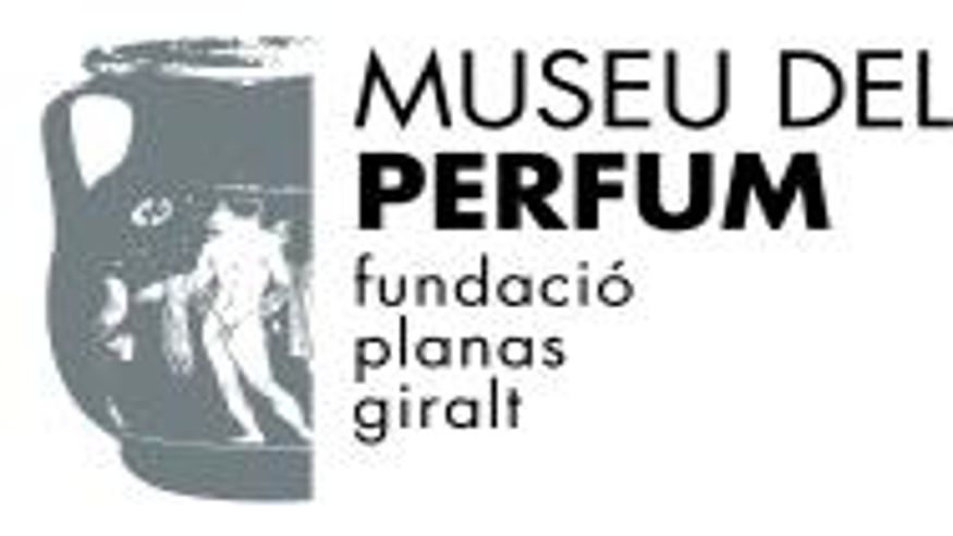 Otros cultura y arte - Cultura / Arte - Museos y monumentos -  Museo del Perfume (Barcelona) - BARCELONA