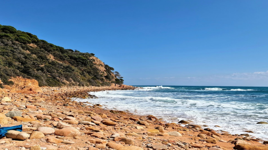 Submarinismo - Yoga - Deportes agua -  Platja de Vallpresona - GIRONA