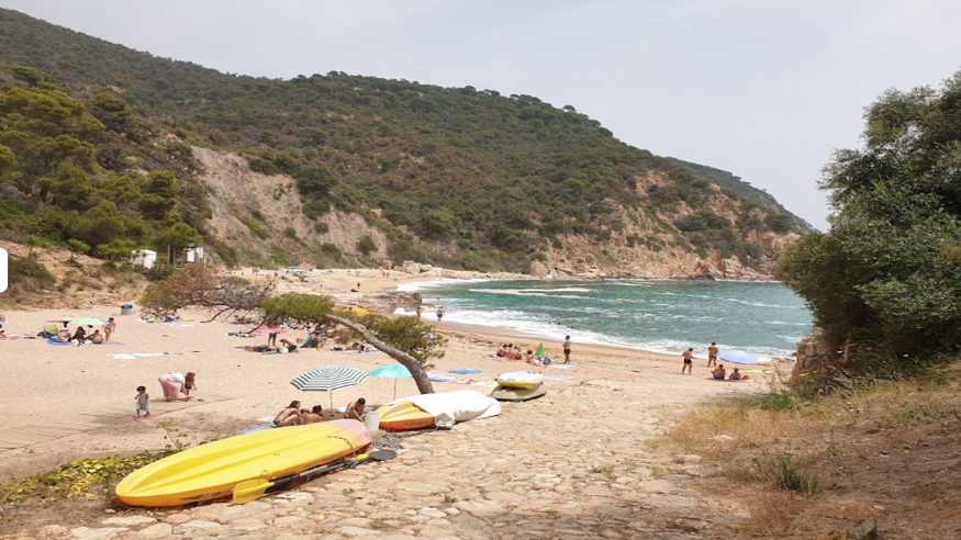 Infantil / Niños - Deportes agua - Kayak -  Canyet - GIRONA