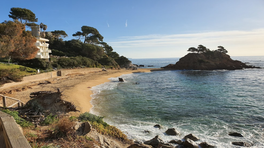 Submarinismo - Infantil / Niños - Deportes agua -  Platja de Belladona - GIRONA