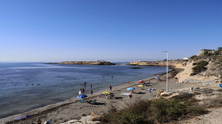 Juegos - Infantil / Niños - Deportes agua -  Platja de l'Almadrava - ALICANTE/ALACANT