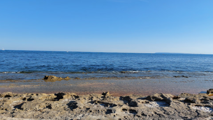 Submarinismo - Deportes agua - Kayak -  Cala Matas - ALICANTE/ALACANT