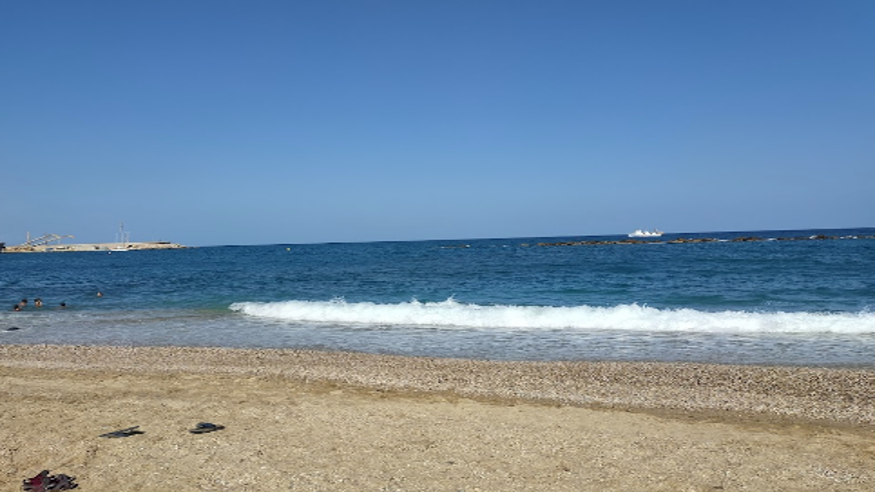 Submarinismo - Deportes agua - Kayak -  Las Escobetas - ALMERIA