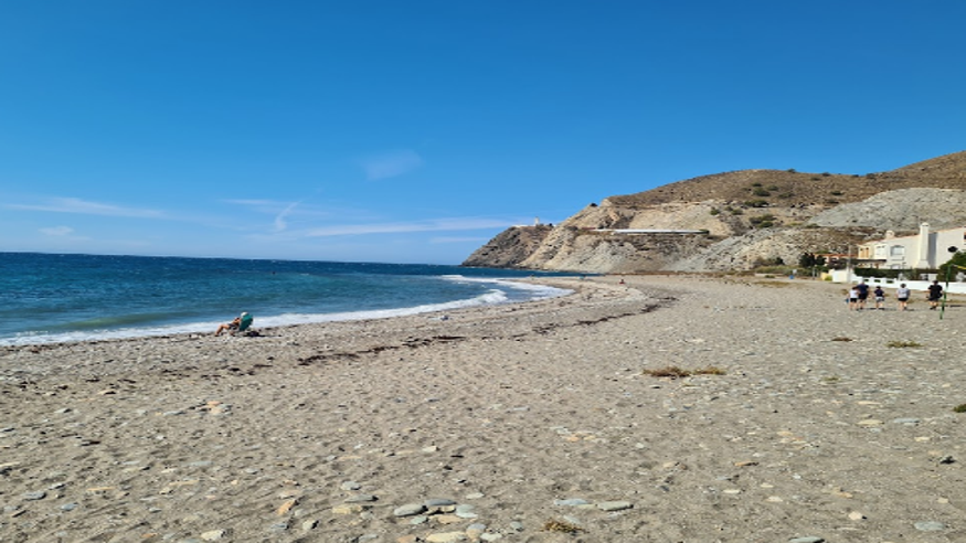 Submarinismo - Infantil / Niños - Deportes agua -  Playa de La Chucha - GRANADA