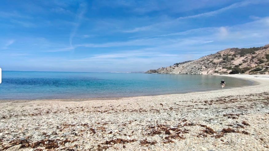 Submarinismo - Deportes agua - Kayak -  Cala del Cañuelo - GRANADA