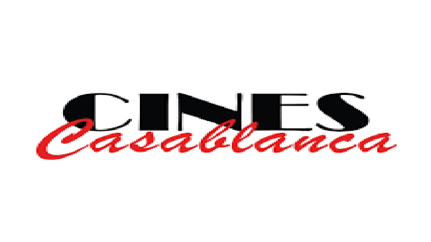 Cine -  Cine Casablanca - VALLADOLID