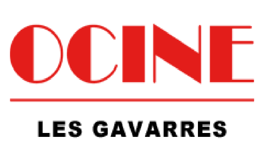 Cine -  OCine Tarragona Les Gavarres - TARRAGONA