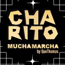 Charito Muchamarcha Pub Burgos_profile_picture